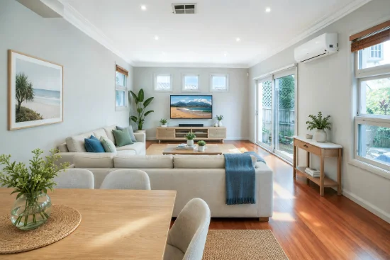 16 Lawley Crescent, Pymble, NSW 2073 - For Rent