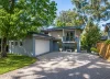 16 Lawley Crescent, Pymble, NSW 2073-Image