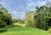 16 Lawley Crescent, Pymble, NSW 2073-Image