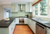 16 Lawley Crescent, Pymble, NSW 2073-Image