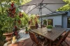 16 Lawley Crescent, Pymble, NSW 2073-Image