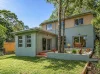 16 Lawley Crescent, Pymble, NSW 2073-Image