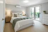 16 Lawley Crescent, Pymble, NSW 2073-Image