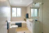 16 Lawley Crescent, Pymble, NSW 2073-Image