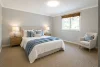 16 Lawley Crescent, Pymble, NSW 2073-Image