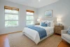 16 Lawley Crescent, Pymble, NSW 2073-Image