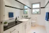 16 Lawley Crescent, Pymble, NSW 2073-Image