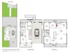 16 Lawley Street, Reservoir, Vic 3073-Floorplan