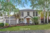 16 Lawrence Drive, Berwick, Vic 3806