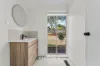 16 Lawrence Drive, Berwick, Vic 3806-Image
