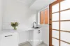 16 Lawrence Drive, Berwick, Vic 3806-Image