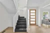 16 Lawrence Drive, Berwick, Vic 3806-Image