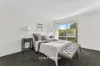 16 Lawrence Drive, Berwick, Vic 3806-Image