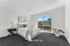 16 Lawrence Drive, Berwick, Vic 3806-Image