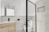 16 Lawrence Drive, Berwick, Vic 3806-Image