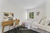 16 Lawrence Drive, Berwick, Vic 3806-Image