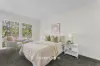 16 Lawrence Drive, Berwick, Vic 3806-Image