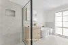 16 Lawrence Drive, Berwick, Vic 3806-Image