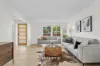 16 Lawrence Drive, Berwick, Vic 3806-Image