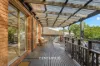 16 Lawrence Drive, Berwick, Vic 3806-Image