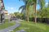 16 Lawrence Drive, Berwick, Vic 3806-Image