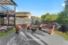 16 Lawrence Drive, Berwick, Vic 3806-Image