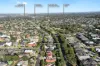 16 Lawrence Drive, Berwick, Vic 3806-Image
