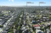 16 Lawrence Drive, Berwick, Vic 3806-Image