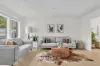 16 Lawrence Drive, Berwick, Vic 3806-Image