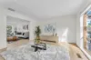 16 Lawrence Drive, Berwick, Vic 3806-Image