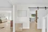 16 Lawrence Drive, Berwick, Vic 3806-Image