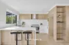 16 Lawrence Drive, Berwick, Vic 3806-Image