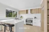 16 Lawrence Drive, Berwick, Vic 3806-Image