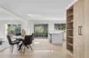 16 Lawrence Drive, Berwick, Vic 3806-Image