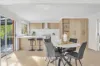 16 Lawrence Drive, Berwick, Vic 3806-Image