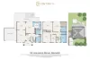 16 Lawrence Drive, Berwick, Vic 3806-Floorplan
