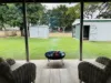 16 LAWRENCE Street, Moranbah, Qld 4744