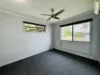 16 LAWRENCE Street, Moranbah, Qld 4744-Image