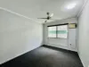 16 LAWRENCE Street, Moranbah, Qld 4744-Image