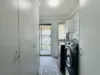 16 LAWRENCE Street, Moranbah, Qld 4744-Image