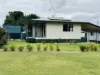 16 LAWRENCE Street, Moranbah, Qld 4744-Image