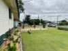 16 LAWRENCE Street, Moranbah, Qld 4744-Image