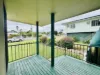 16 LAWRENCE Street, Moranbah, Qld 4744-Image