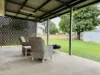 16 LAWRENCE Street, Moranbah, Qld 4744-Image