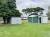 16 LAWRENCE Street, Moranbah, Qld 4744-Image