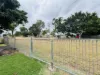16 LAWRENCE Street, Moranbah, Qld 4744-Image