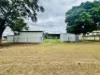 16 LAWRENCE Street, Moranbah, Qld 4744-Image