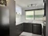 16 LAWRENCE Street, Moranbah, Qld 4744-Image