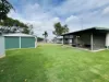 16 LAWRENCE Street, Moranbah, Qld 4744-Image