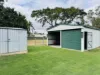 16 LAWRENCE Street, Moranbah, Qld 4744-Image